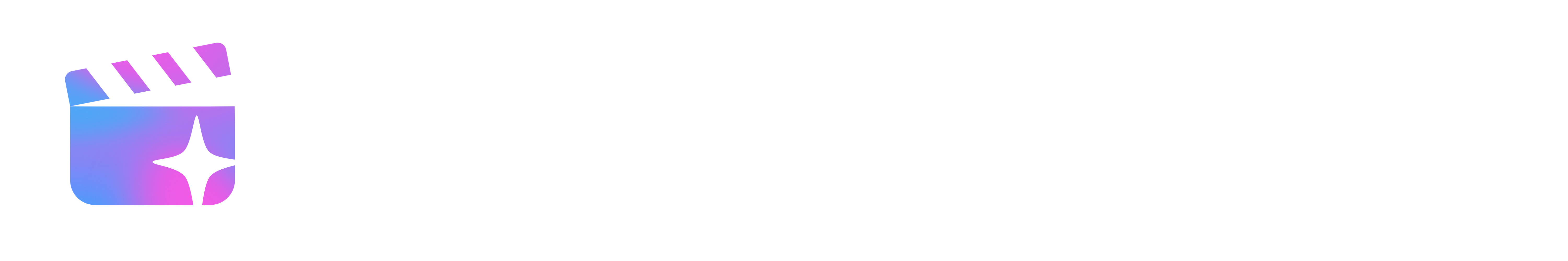 Full Logo