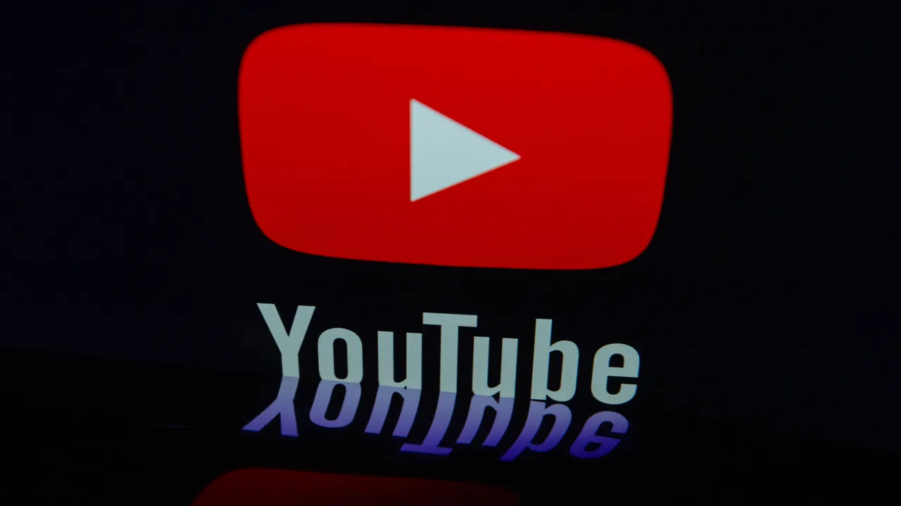 Cover image for Why You Should Download a YouTube Video for Free (and Why SuperStudio is the Best)